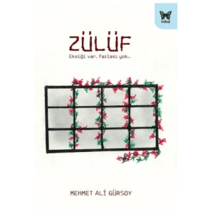 Zülüf