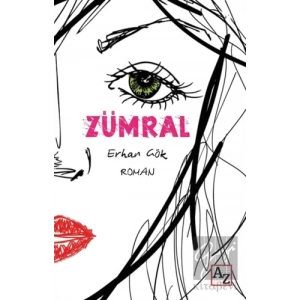 Zümral