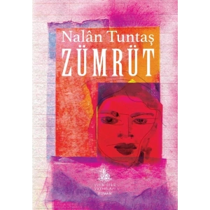 Zümrüt