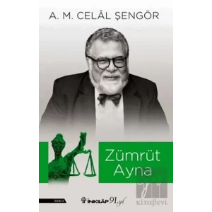Zümrüt Ayna