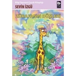 Zürafanın Düşleri