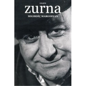 Zurna