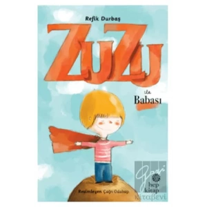 Zuzu İle Babası