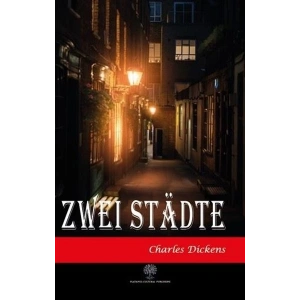 Zwei Stadte