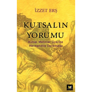 Kutsalın Yorumu