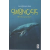 Simbiyosis