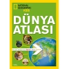 Dünya Atlası