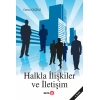 Halkla İlişkiler ve İletişim