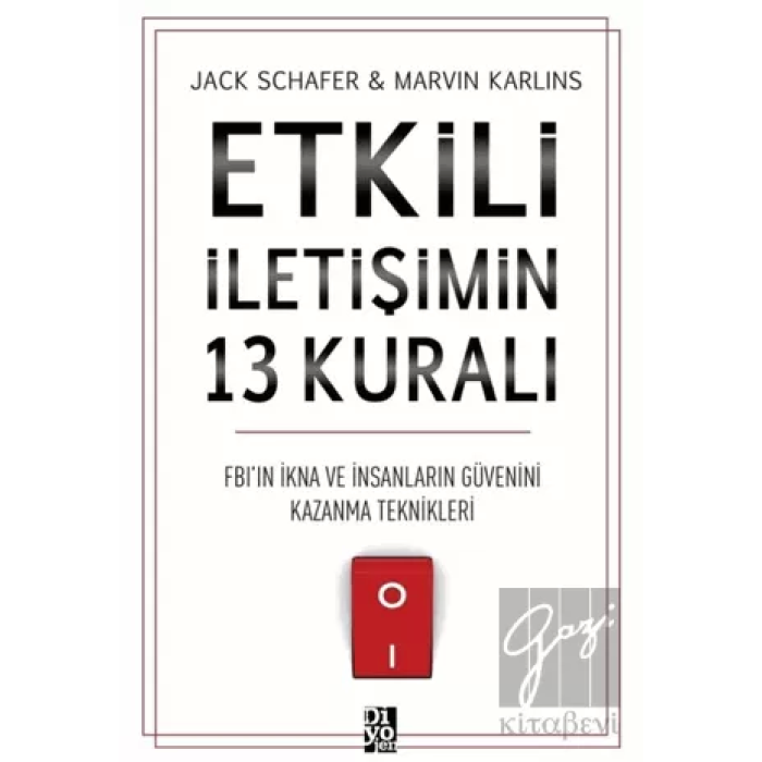 Джек шафер марвин карлинс. Джек Шафер. Марвин Карлинс. Джек Шафер правила вербовки.