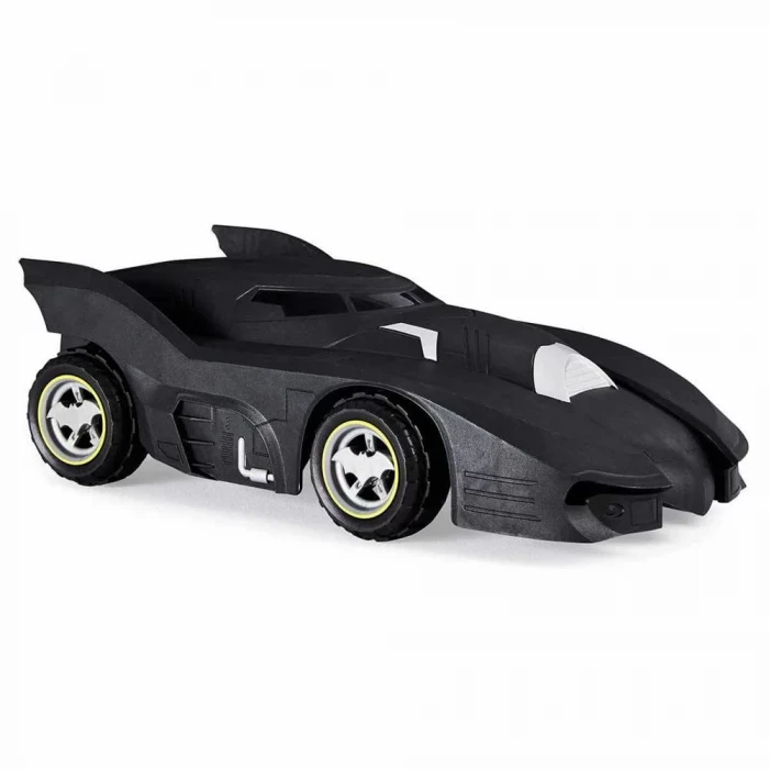 Batman Uzaktan Kumandalı Batmobile Araba