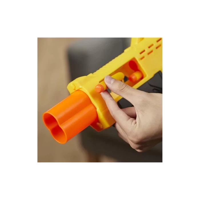 Nerf Alpha Strike Tıger DB-2