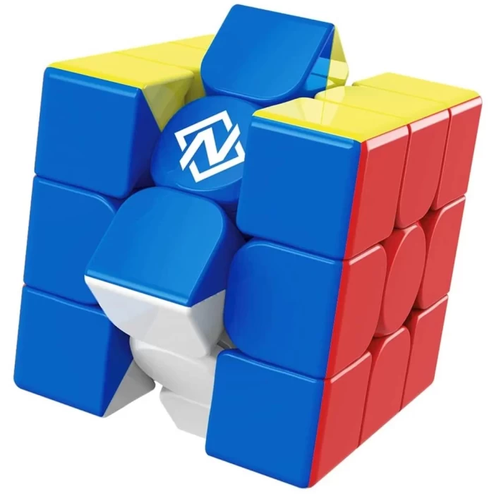 NexCube 3X3 Classic