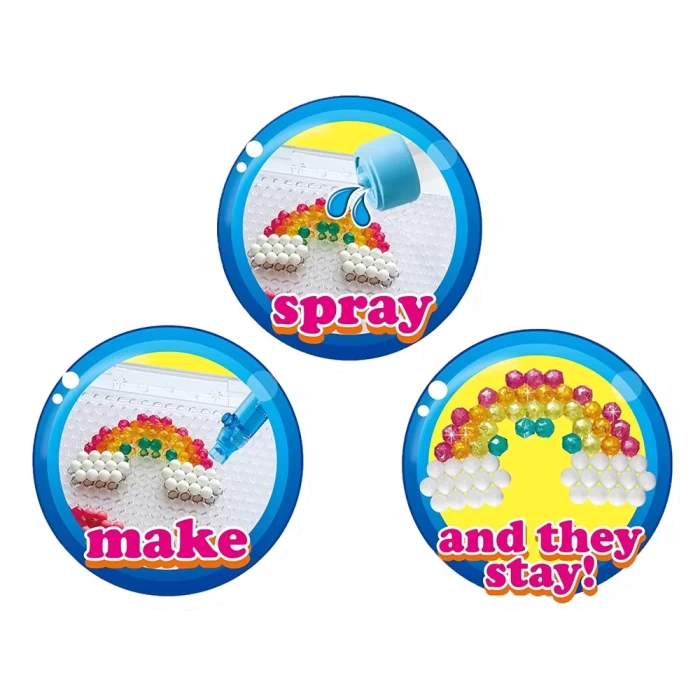Aquabeads Mücevher Boncuk Paketi