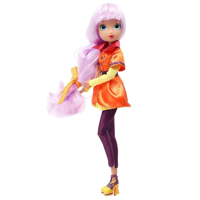Regal Academy Gerçek Arkadaşlar Astoria Bebek