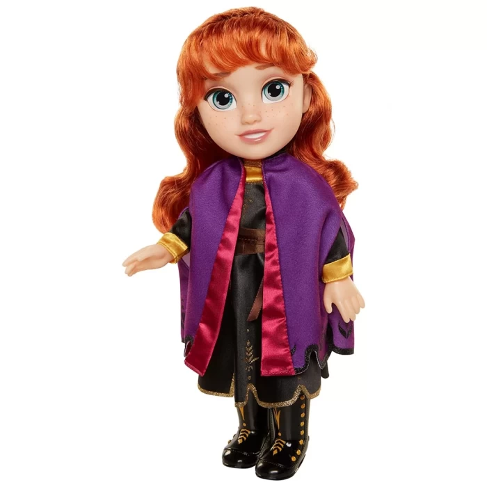 Frozen 2 Anna Bebek 35 cm