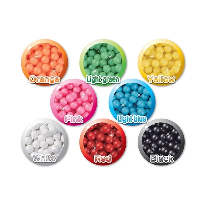 Aquabeads Boncuk Paketi