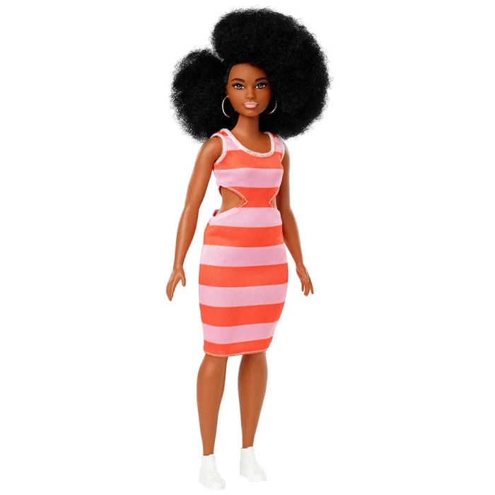 Barbie Büyüleyici Parti Bebekleri 105