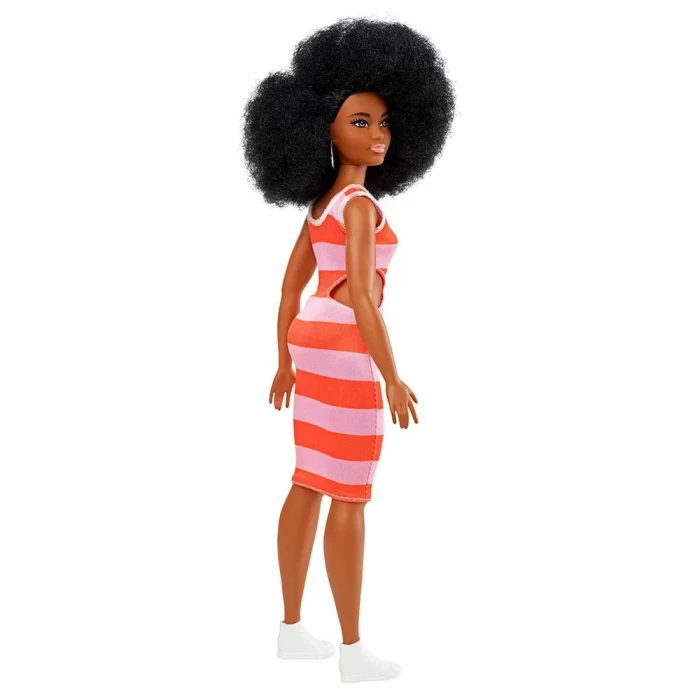 Barbie Büyüleyici Parti Bebekleri 105