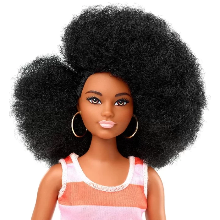 Barbie Büyüleyici Parti Bebekleri 105