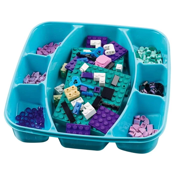 Lego Dots Sır Kutuları