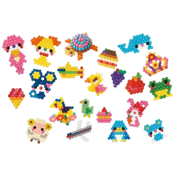 Aquabeads Büyük Oyun Seti