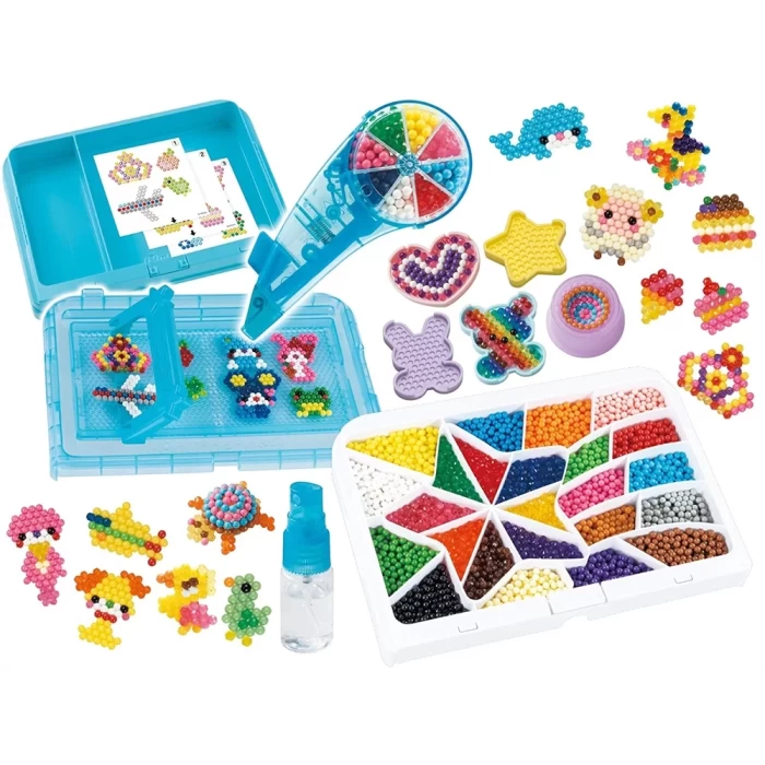 Aquabeads Büyük Oyun Seti