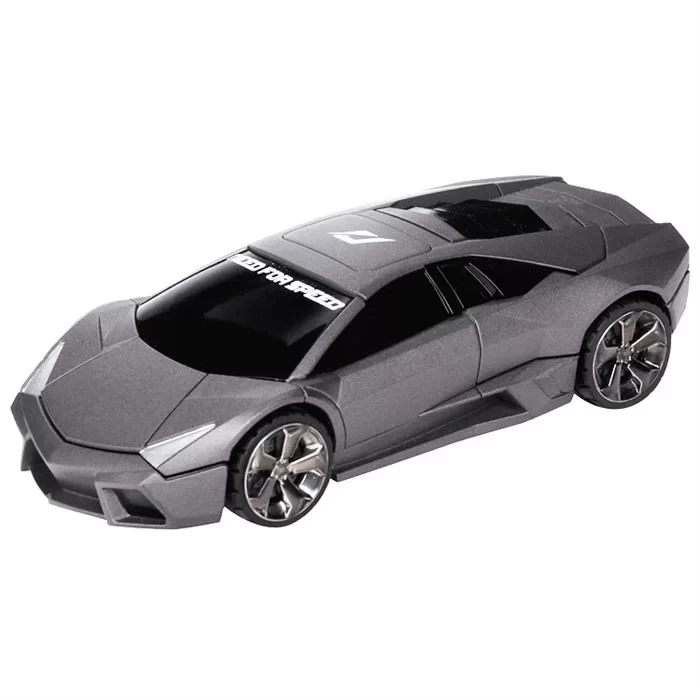 Mega Bloks Need For Speed Lamborghini Revention