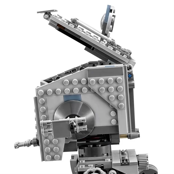 Lego Star Wars AT-ST Walker 75153