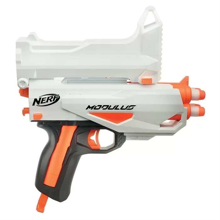 Nerf Modulus Barrelstrike C0390