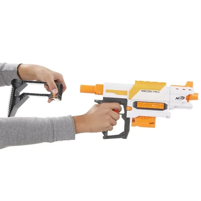 Nerf Modulus Recon B4616