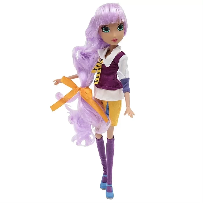 Regal Academy Türkçe Şarkı Söyleyen Astoria Bebek