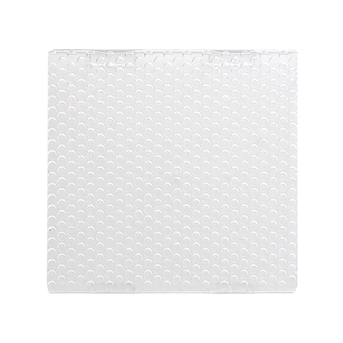 Aquabeads Layout try