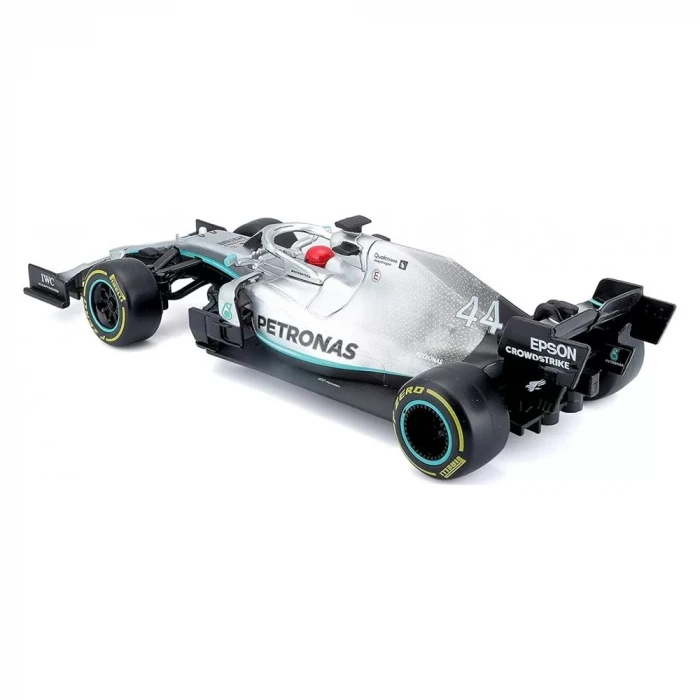 Mercedes-AMG F1 W10 EQ Power Uzaktan Kumandalı Araba