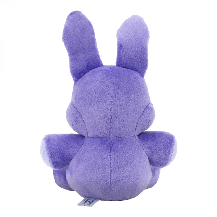 Five Nights at Freddys Pelüş Figür - Classic Bonnie 20 cm FNF003