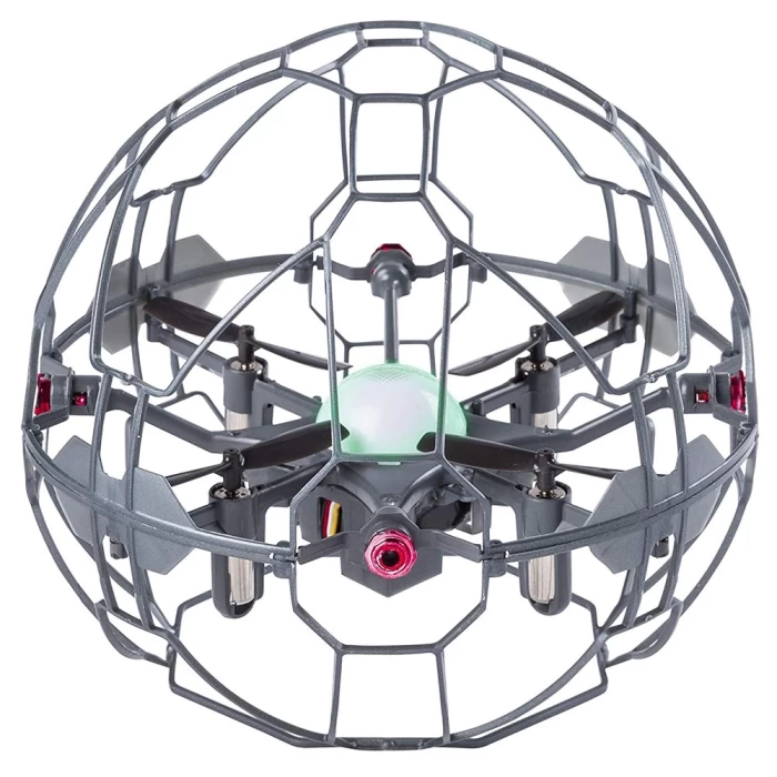 Air Hogs Supernova
