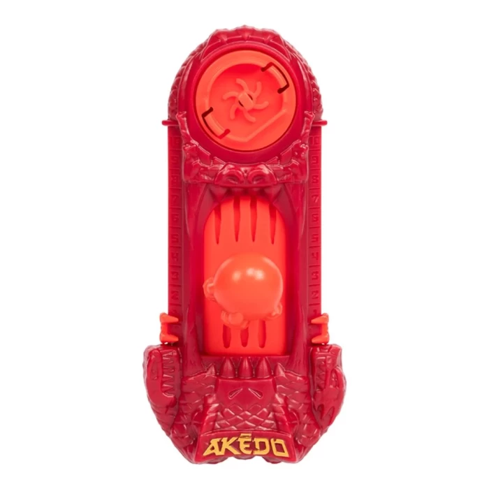 Akedo S6 Delüks Paket 15281