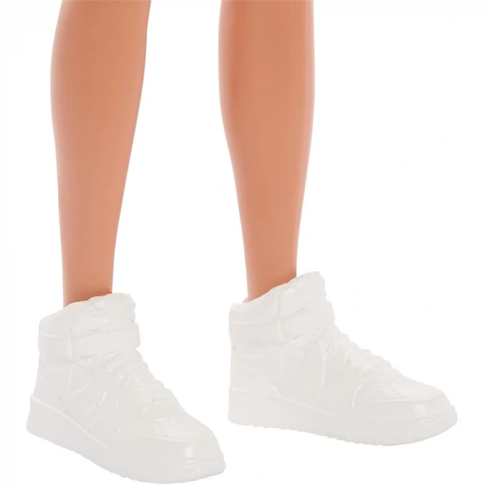 Barbie Yakışıklı Ken Bebekler HRH26