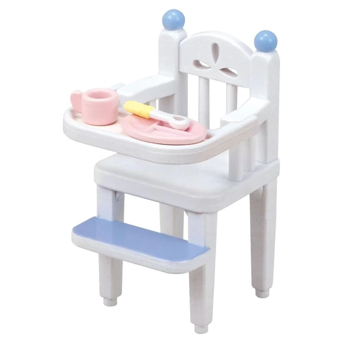 Bebek Mama Sandalyesi 5221