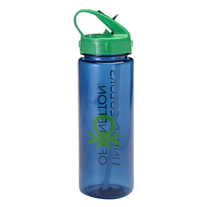 Benetton Tritan Matara 78375