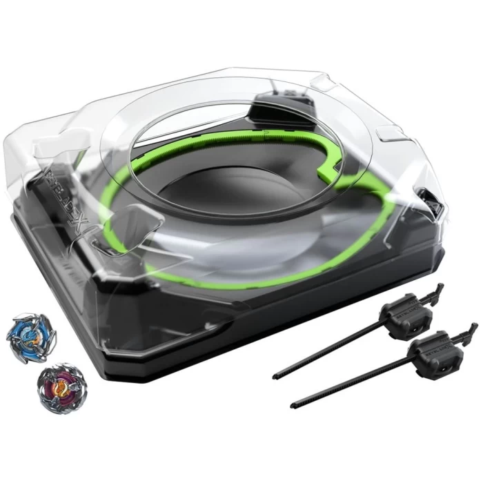 Beyblade Arena TP9588