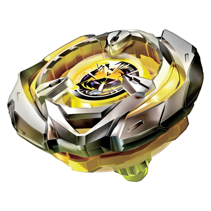 Beyblade Arrow Mysterious 4-80B TP9582