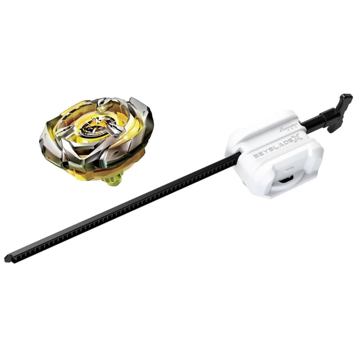 Beyblade Arrow Mysterious 4-80B TP9582