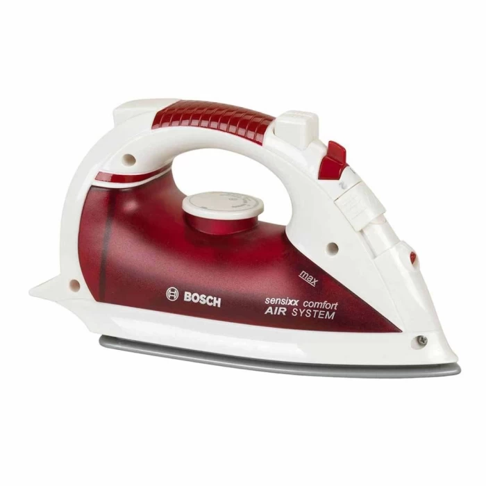 Bosch Su Hazneli Oyuncak Ütü 6254