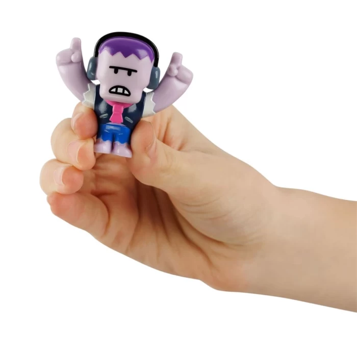 Brawl Stars 2li Figür - Model 6