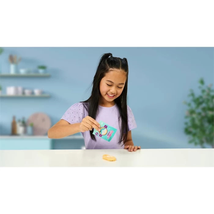 Cookeez Makery Lil’ Bakez Fırını CKE06000