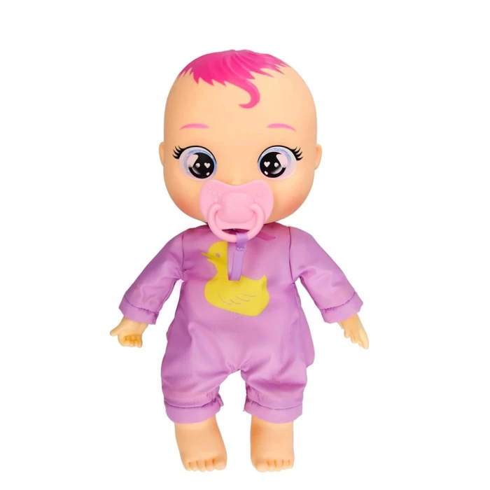 Cry Babies Love Banyo Zamanı Zoe 921450