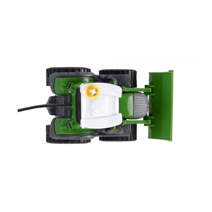 Fendt Kablo Kumandalı Traktör 203732000