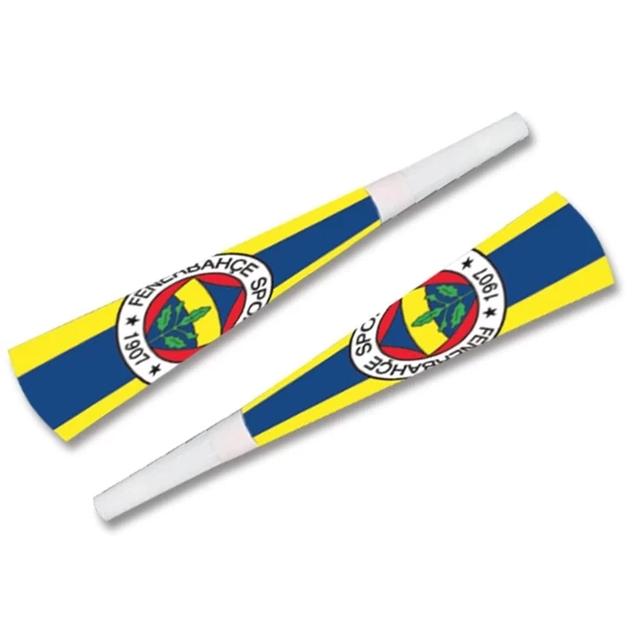 Fenerbahçe Borazan 6’li
