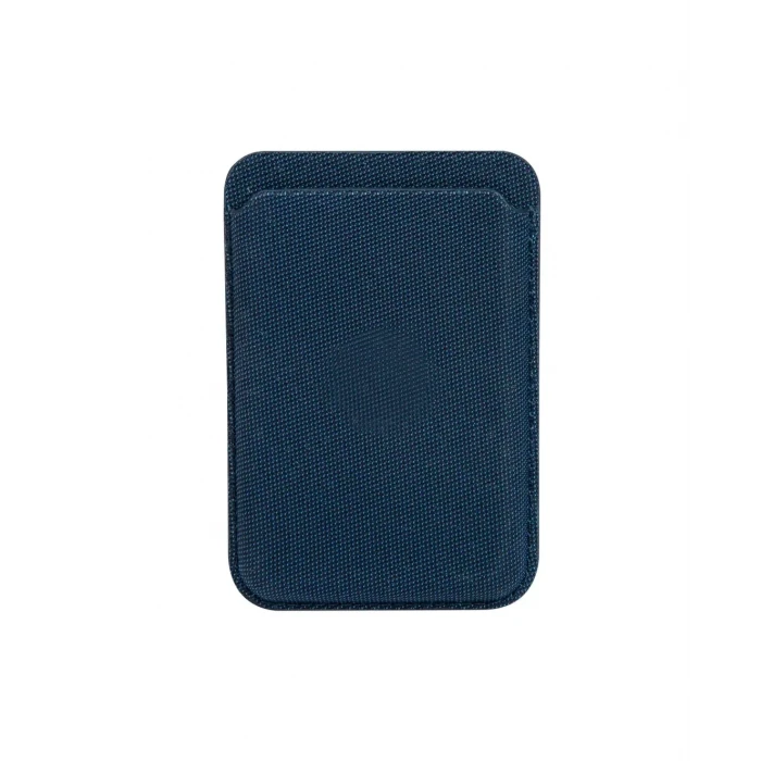 FineWoven Magsafe Deri Cüzdan