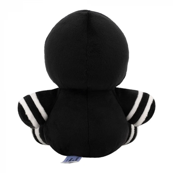 Five Nights at Freddys Pelüş Figür - The Puppet 20 cm FNF0036